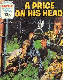 #25 December 1976 [373]